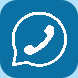 Whatsapp me